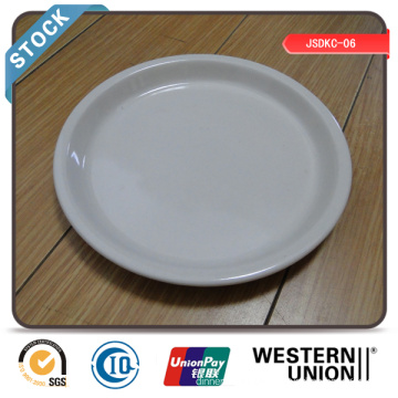 High Quality Stock Plate with Chinese Style